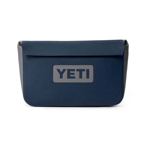 Yeti Sidekick Dry
