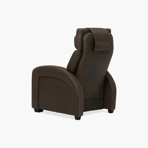 Palliser Zero Gravity Recliner with Air Massage and Heat Pad