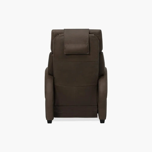 Palliser Zero Gravity Recliner with Air Massage and Heat Pad