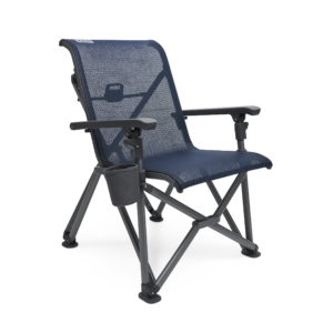 https://gphomefurniture.ca/wp-content/uploads/2020/05/191210-Trailhead-Camp-Chair-Dealer-Images-Trailhead-Camp-Chair-Blue-Front-Quarter-2400x2400-1-300x300.png