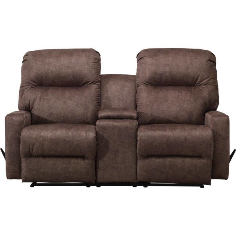 space saver recliner sofa deals