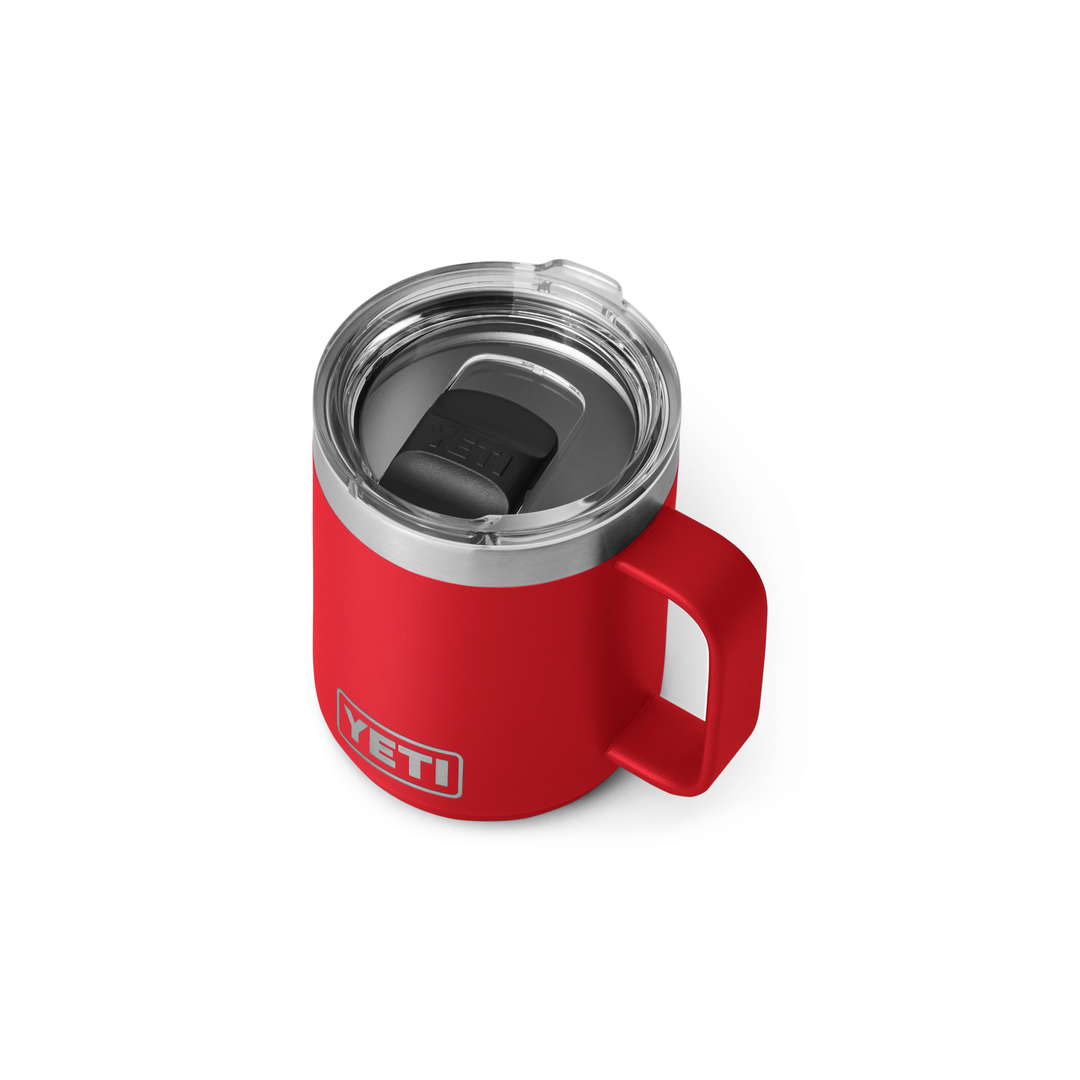 https://gphomefurniture.ca/wp-content/uploads/2023/04/Social-Media-1080x1080-YETI_Wholesale_1H23_Drinkware_Rambler_10oz_Mug_Rescue_Red_3qtr_4385_Primary_B_2400x2400.png