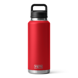 https://gphomefurniture.ca/wp-content/uploads/2023/04/Social-Media-1080x1080-YETI_Wholesale_1H23_Drinkware_Rambler_46oz_Bottle_Rescue_Red_Front_4078_Primary_B_2400x2400-300x300.png