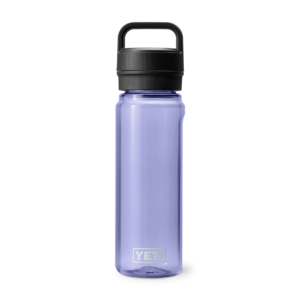 https://gphomefurniture.ca/wp-content/uploads/2023/07/Social-Media-1080x1080-YETI_Wholesale_2H23_Color_Launch_Drinkware_Yonder_750mL_Cosmic_Lilac_Front_0771_B_2400x2400-300x300.png