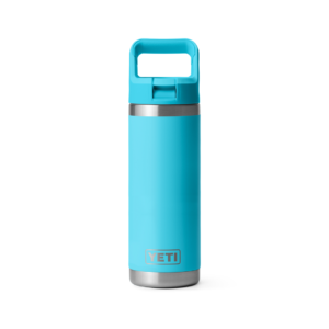 https://gphomefurniture.ca/wp-content/uploads/2023/09/Social-Media-1080x1080-YETI_Wholesale_Drinkware_Rambler_18oz_Straw_Bottle_Reef_Blue_Front_12897_Primary_B_2400x2400-300x300.png