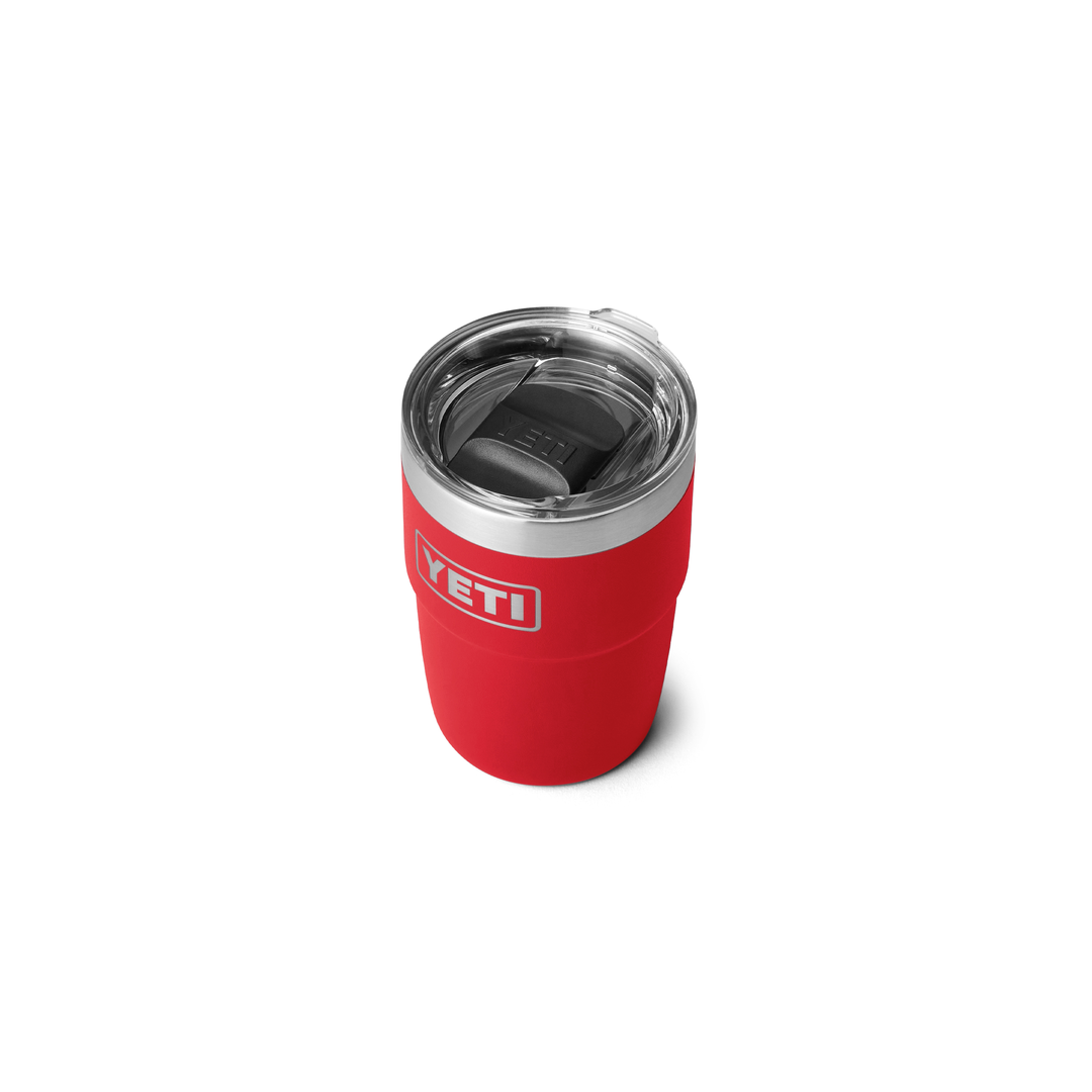 https://gphomefurniture.ca/wp-content/uploads/2023/11/Social-Media-1080x1080-YETI_Wholesale_Drinkware_Rambler_8oz_Tumbler_Rescue_Red_3qtr_1922_2400x2400.png